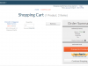 shopping-cart-reference-checkout